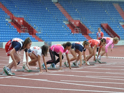 Sport